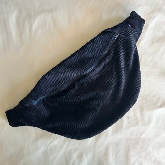 Sac Banane Lisboa