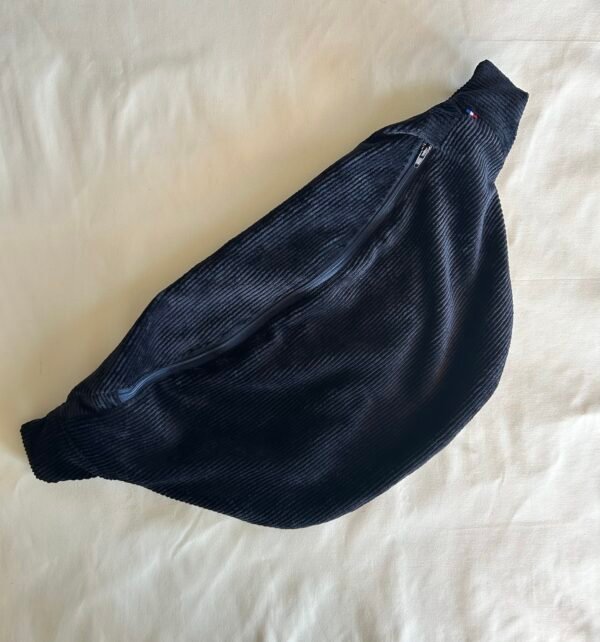 Sac Banane Lisboa