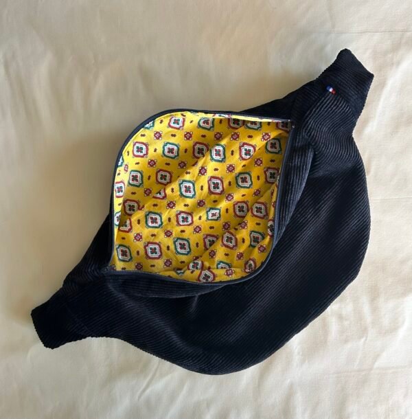 Sac Banane Lisboa – Image 2