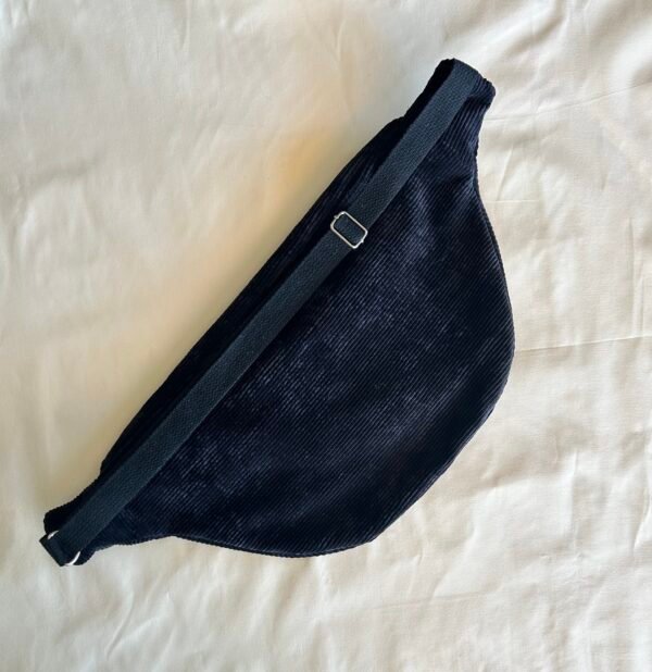 Sac Banane Lisboa – Image 3