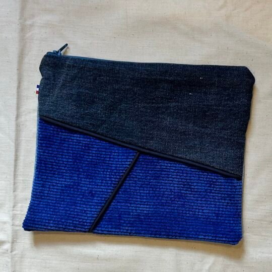 Mini Pochette
