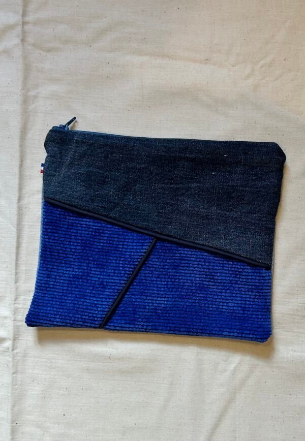 Mini Pochette