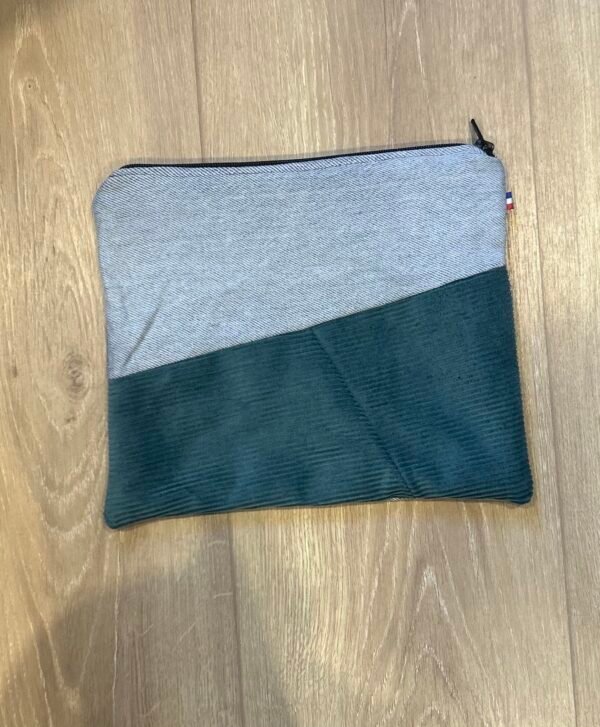 Mini Pochette – Image 5