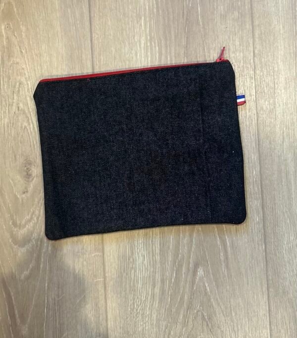 Mini Pochette – Image 4