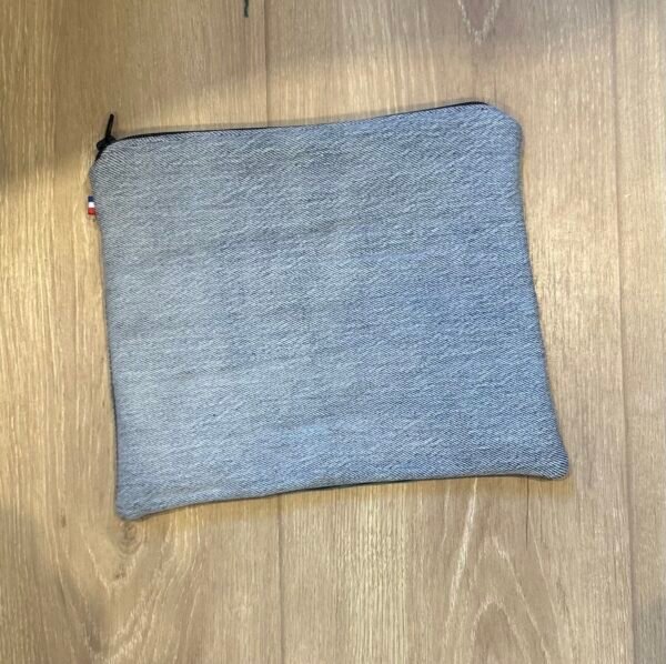 Mini Pochette – Image 3