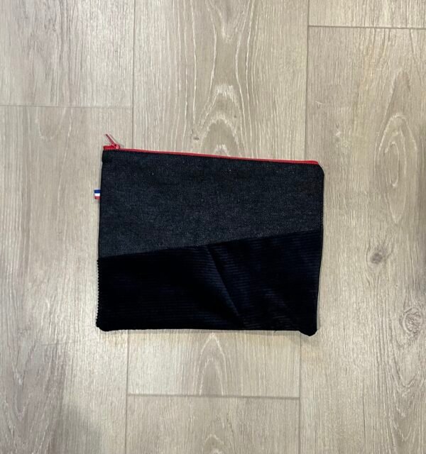 Mini Pochette – Image 6