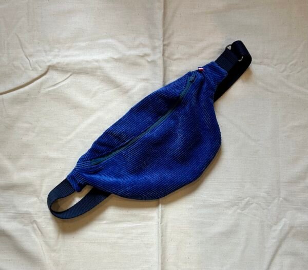 Sac Banane Royal – Image 5