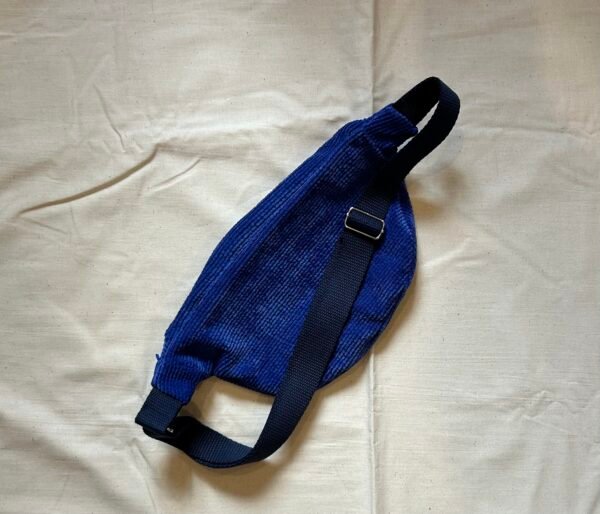 Sac Banane Royal – Image 7