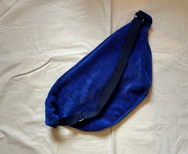 Sac Banane Royal – Image 3