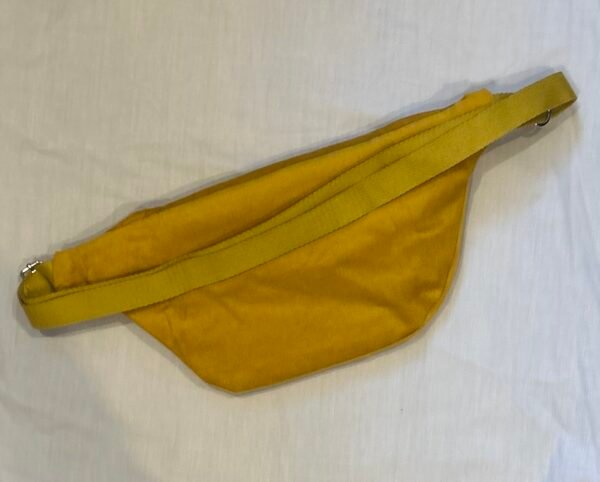 Sac Banane Japan – Image 4