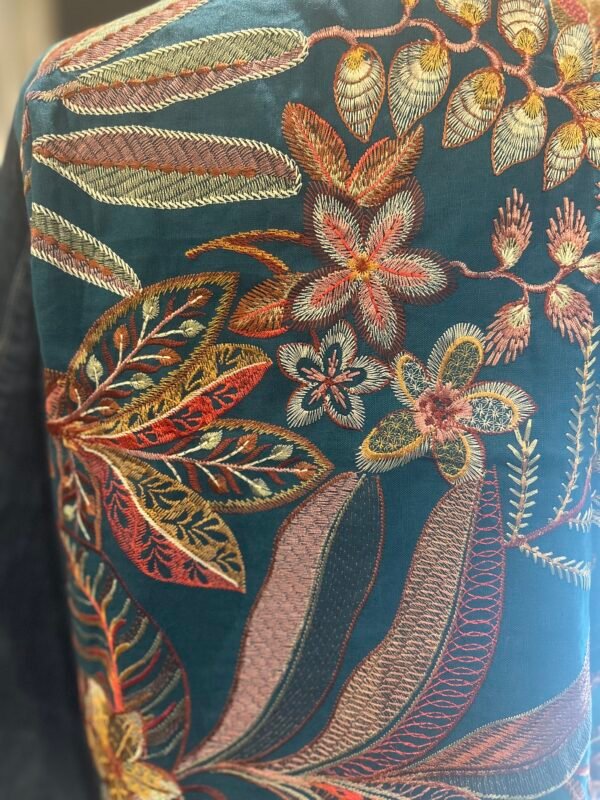 Veste UP! – Image 7