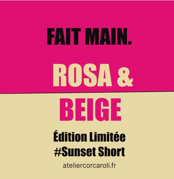 Short Sunset – Image 5