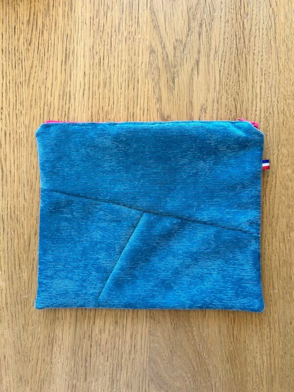 Mini Pochette – Image 7