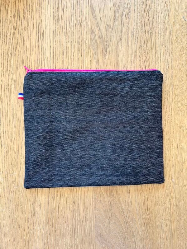 Mini Pochette – Image 10