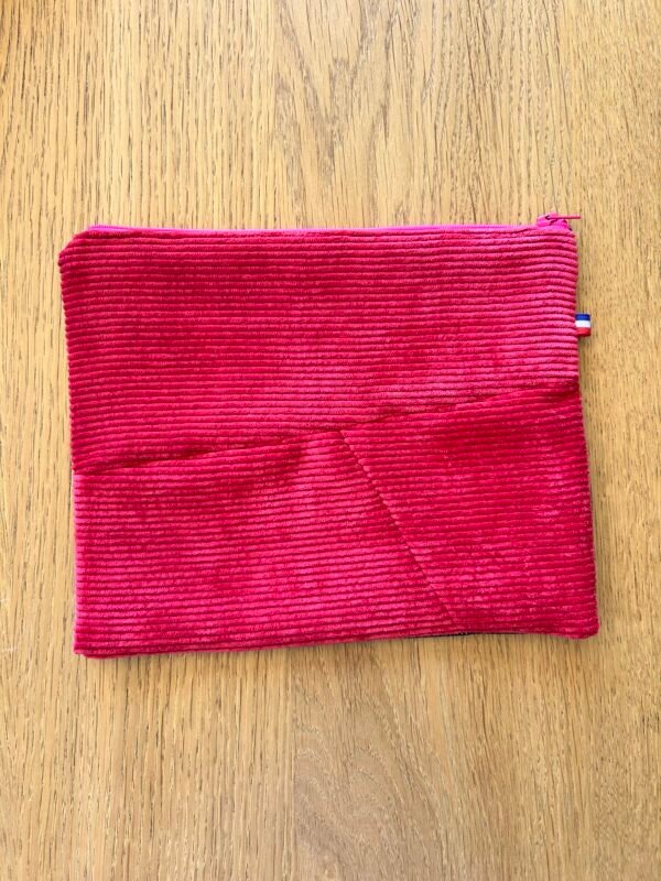 Mini Pochette – Image 8