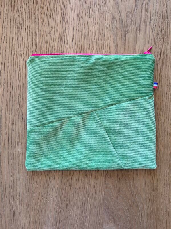 Mini Pochette – Image 9