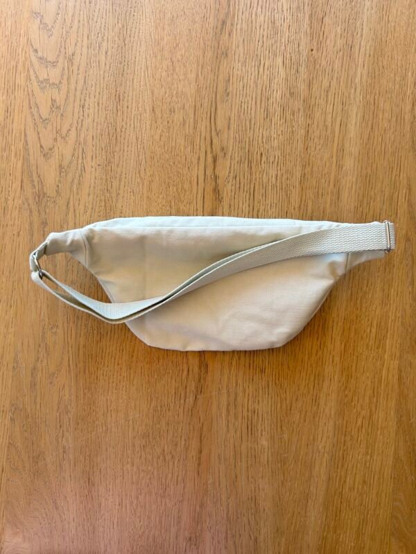 Capsule Chromatique – Image 11