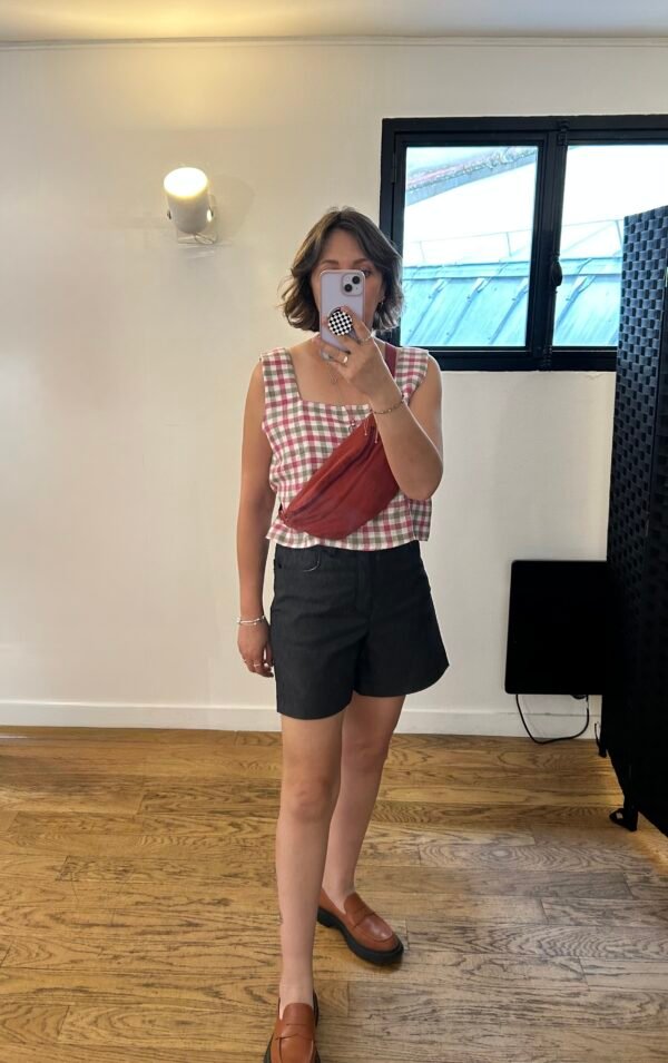 L'été Denim – Image 2