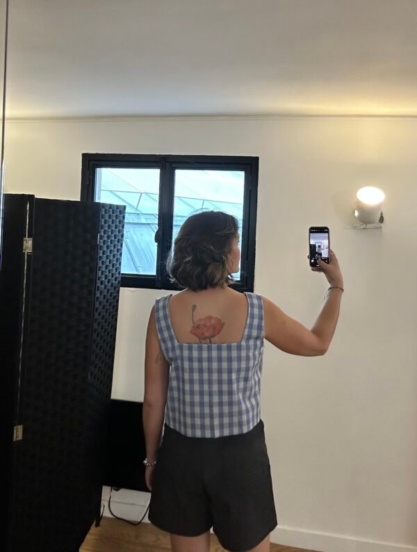 L'été Denim – Image 4