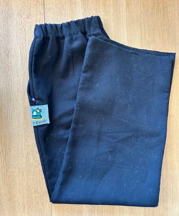 Pantalon Riviera – Image 3