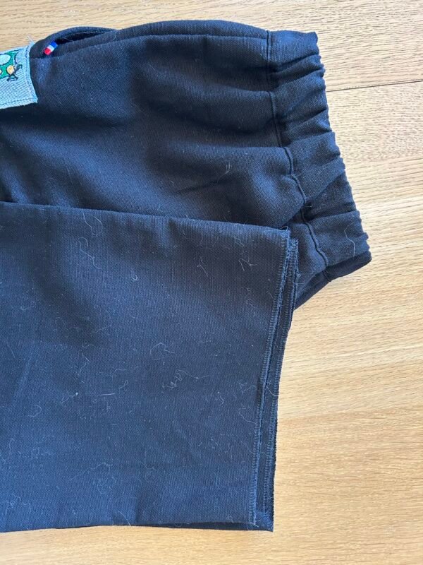 Pantalon Riviera – Image 2