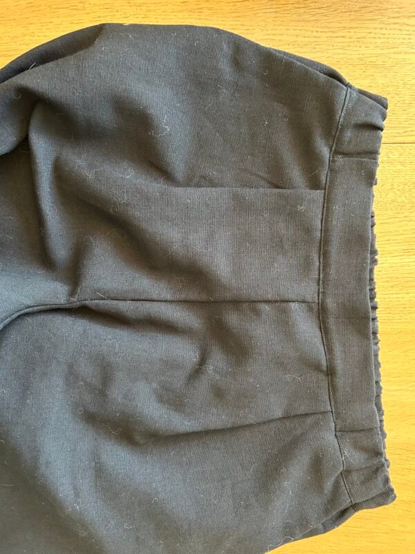 Pantalon Riviera – Image 5
