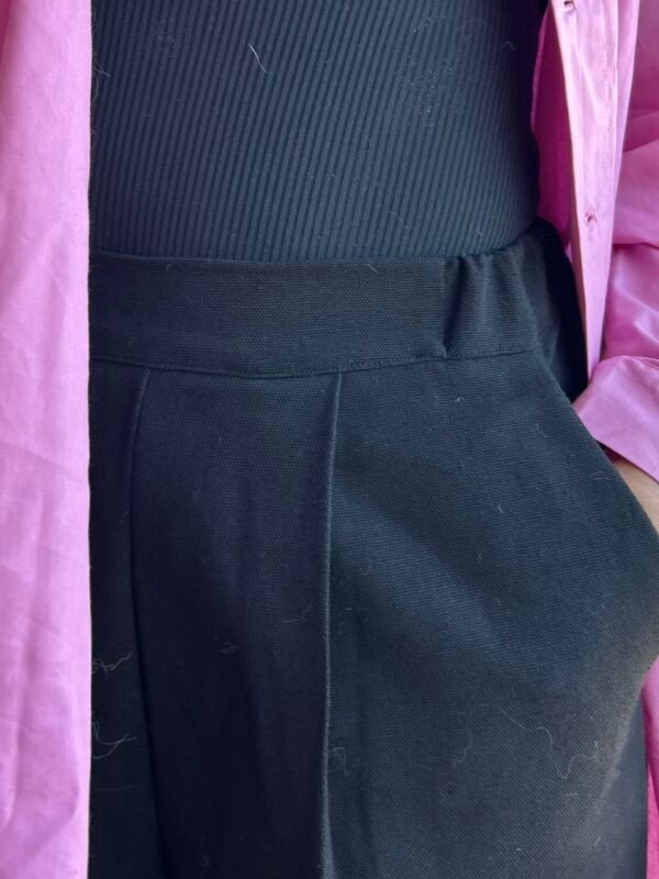 Pantalon Riviera – Image 4